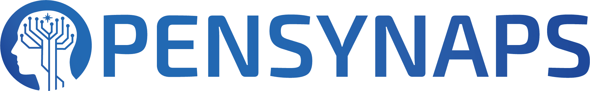 OpenSynaps Logo